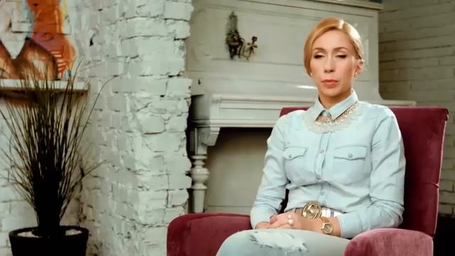 Оформление визы в Индию смотреть онлайн