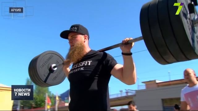 В Одессе презентовали Зе!Команду смотреть онлайн