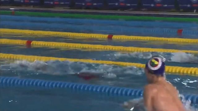 27.12.2020/ 100m kurbağa Milli takım seçmeleri 50m havuz 1.05.50 смотреть онлайн