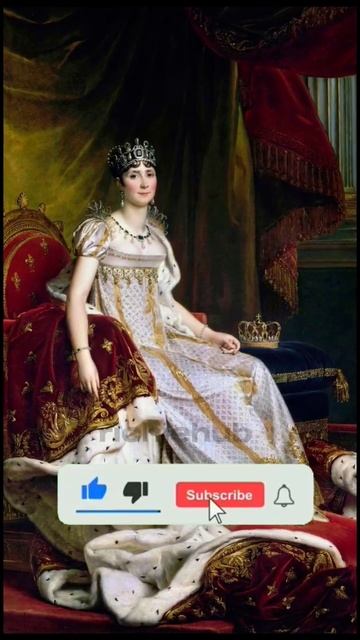 Napoleon becomes Emperor #shorts #explorepage #france #history #napoleon смотреть онлайн