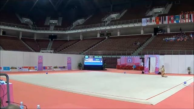 asian championship 2014ball смотреть онлайн