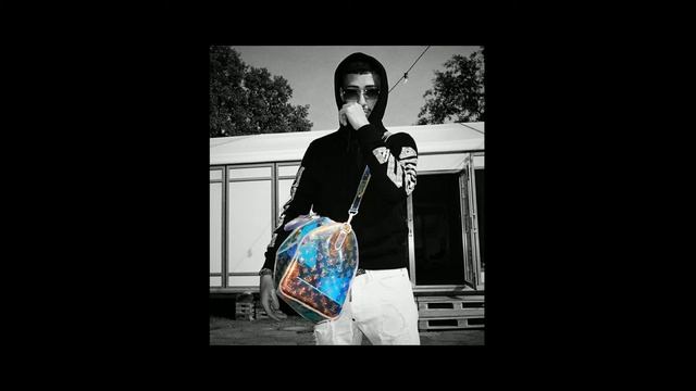 Ant Wan Type Beat "Supra" (Prod. Quiteevil) смотреть онлайн