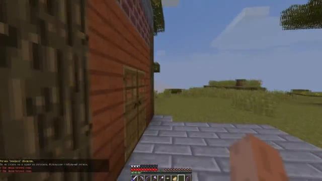 ГРИФЕР- ШОУ | Он заплакал xD | #1 смотреть онлайн