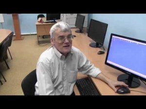 лекция 363 Atmega8 практика по прямой приемо-передаче