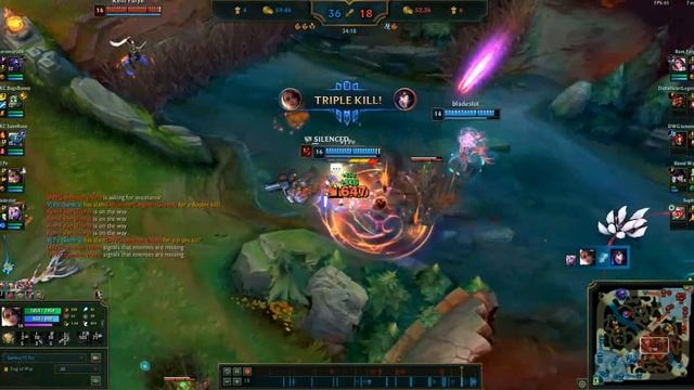 11 9 PH 1348068273 01 смотреть онлайн