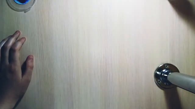 Обзор на слаймы от Chery Jay Slime. Самые лучшие слаймики :) смотреть онлайн