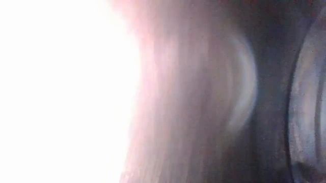 Kia ceed 2016 гв 1.6G4FG задиры в цилиндрах пробег 150000км смотреть онлайн