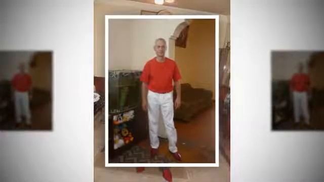 Aram Nazaryan ( Du Ches Karox. Mamai Spitak Mazer@. Mi Te Ayspes )