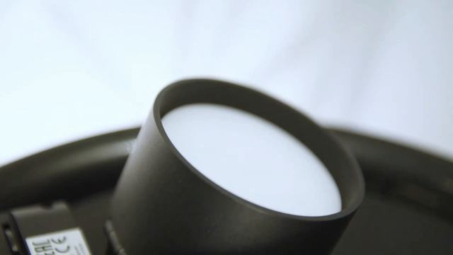 Трековый светильник Favourite Imago 4025-3U смотреть онлайн