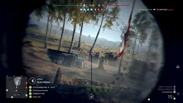 Razem z turbo w akcji :) смотреть онлайн