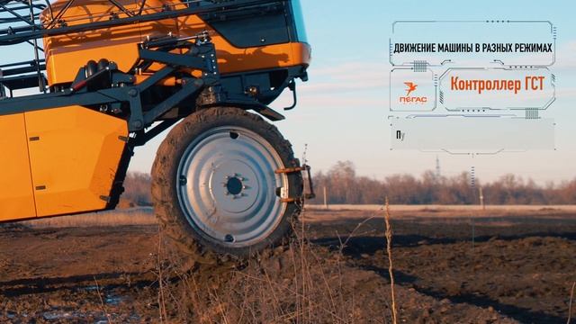 ‼️ТУМАН-4 ДОСТУПЕН К ЗАКАЗУ‼️