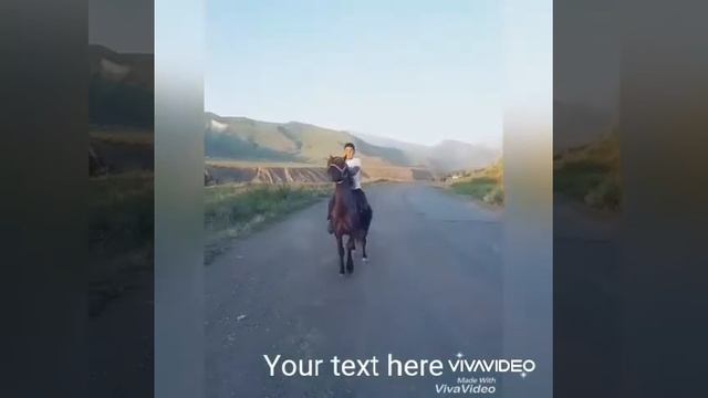 Кара кулжа сай 1999дун жигиттери смотреть онлайн