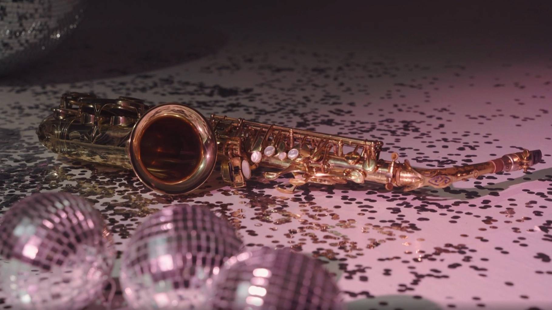 Кавер-дуэт Brilliance PROMO