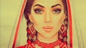 Фарид … Наживч..                                                            Farid Safarov  Nazhivj