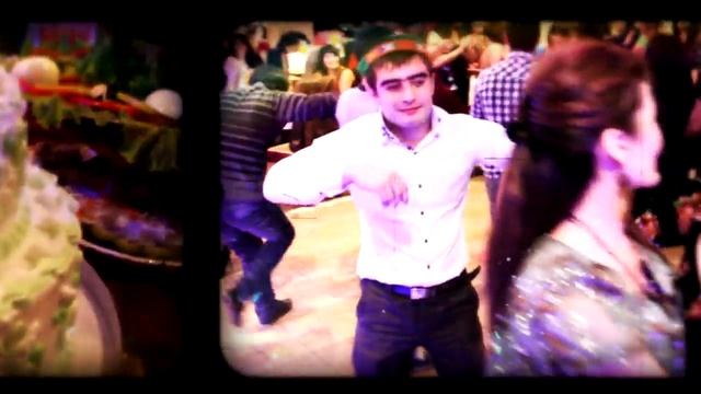 Носир ва Шахноза смотреть онлайн