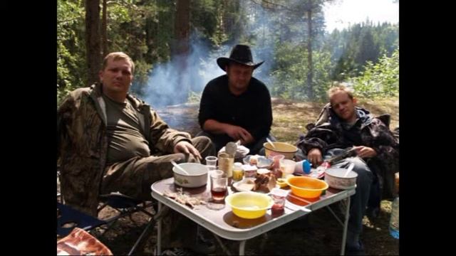 Комбайнеры