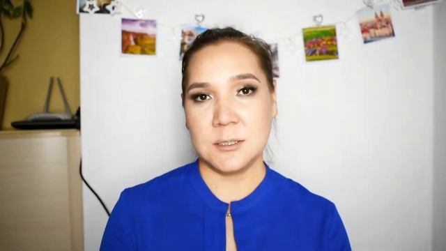 Французский по фильму "Барбекю" #французскийпофильмам смотреть онлайн