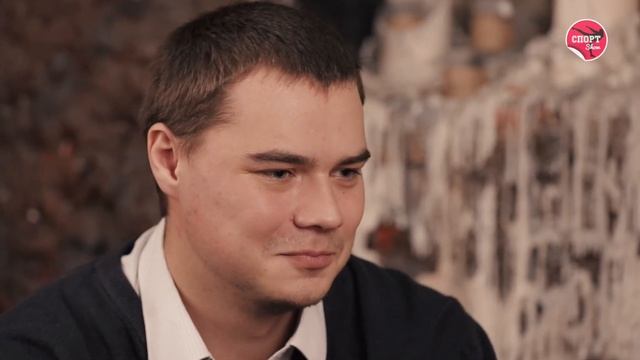 СпортSHOW 2ой выпуск от 11.03.2015 смотреть онлайн