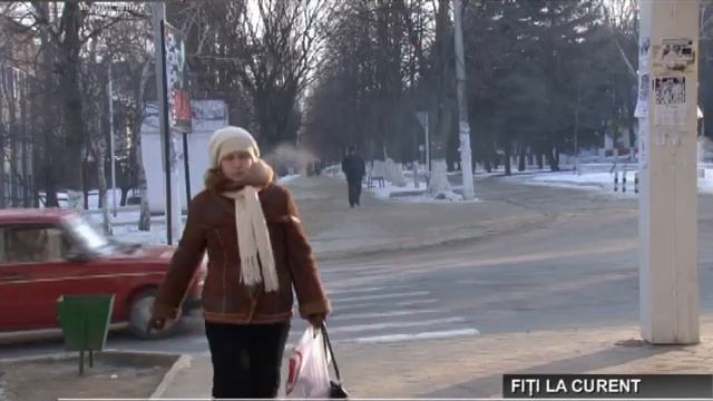 CHISINAU ORA DE VARA 2018 19 03 2018 смотреть онлайн