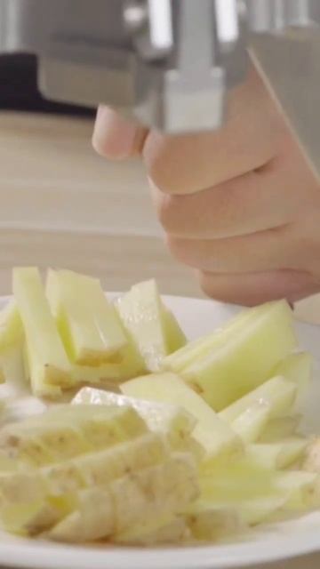 potato fries #amazon ###kechen etime смотреть онлайн