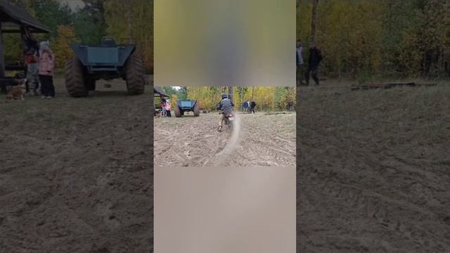 6 октября 2024 г..mp4 смотреть онлайн
