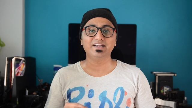 RAW or JPG? What's the Best Format? (Shoot with Akhil #7) смотреть онлайн