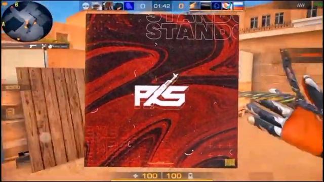 авы тема: киборспорсменом смотреть онлайн