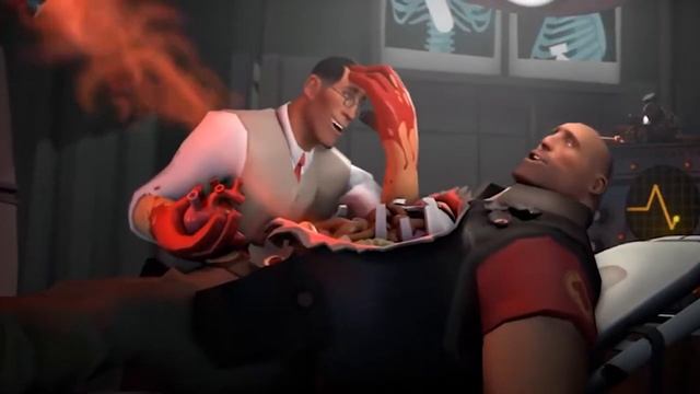 A R C H I M E D E S, N O! [60 FPS] смотреть онлайн