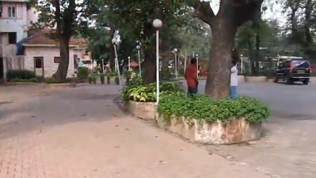 Surya Resort - Lonavala