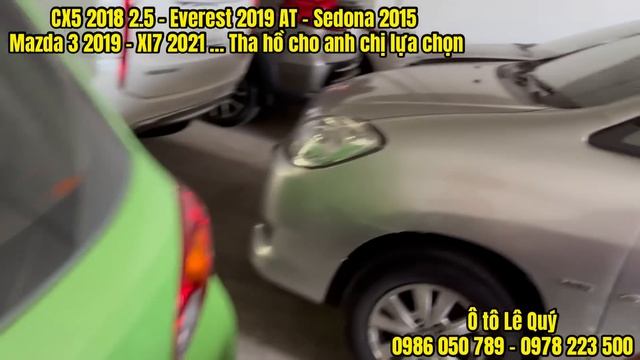 CX5 2018 2.5 - Everest 2019 AT - Sedona 2015 Mazda 3 2019 - Xl7 2021 … Tha hồ cho anh chị lựa chọn смотреть онлайн