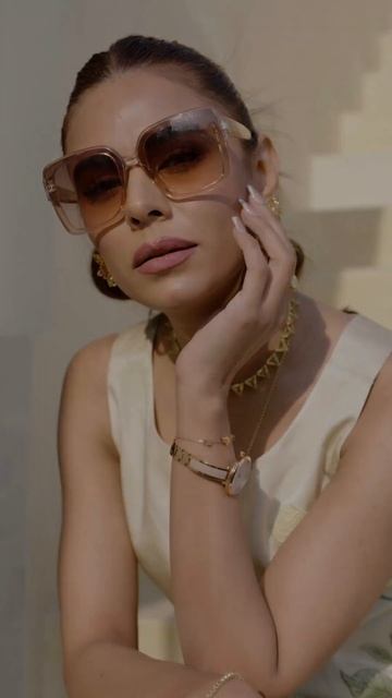 Deeva | Nishat Boutique смотреть онлайн