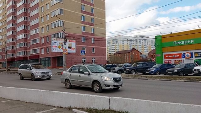 Кролюн 27 тр смотреть онлайн