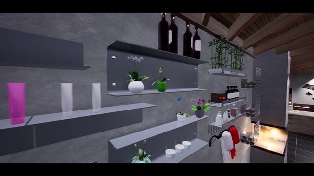 Попутные товары