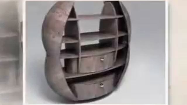 мебель смотреть онлайн