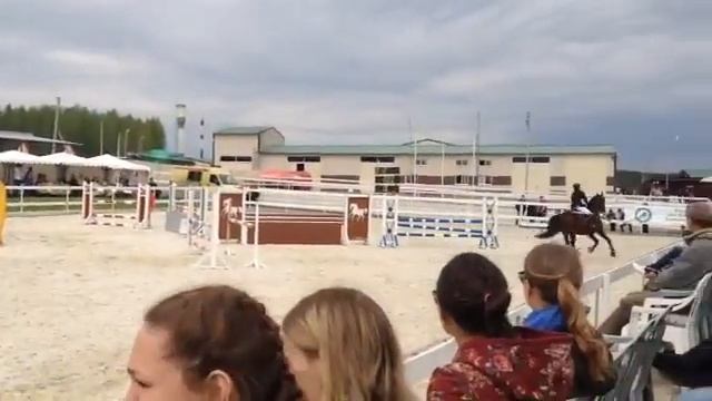 Кубок БЛ 23 05 2015 Титова Елена смотреть онлайн