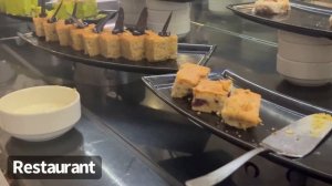 Well Palace Side - July 2023 - Travel & Chill