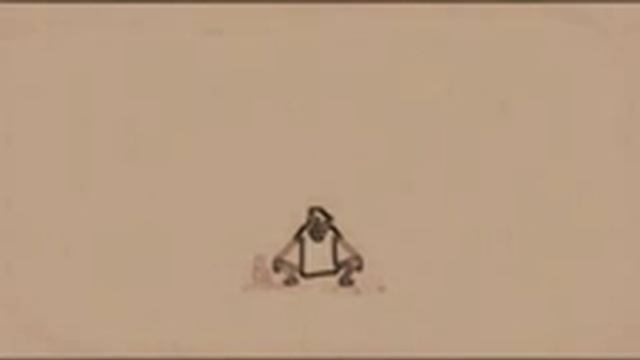 Mr Freeman Part 13 смотреть онлайн