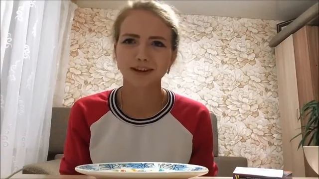 BeaN Bozled ! смотреть онлайн