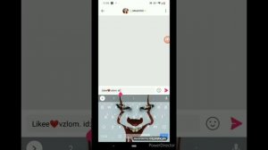 КАК ВЗЛОМАТЬ АКАУНТ В ЛАЙКЕ😱 ПОЛУЧИТСА У ВАС ИЛИ НЕТ🤔