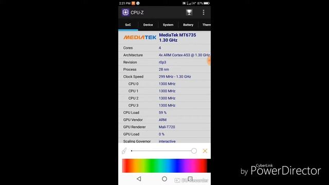 Gta SA in Android phone in 250 mb real 10000% смотреть онлайн