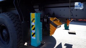 Наш первый Shacman c КМУ