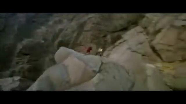 Queen "Who Wants to Live Forever" - Los Inmortales (1986) смотреть онлайн