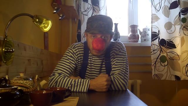 Батины видео блохи 3. Партия голых землекопов. смотреть онлайн