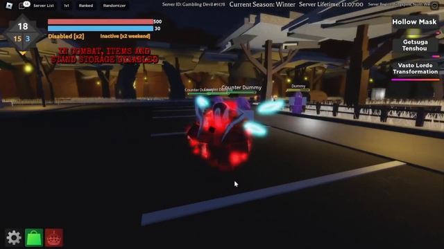 Sakura Stand 01 - Reviewing ichigo смотреть онлайн