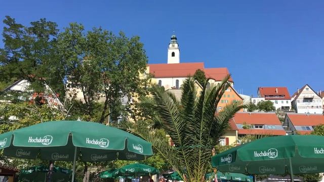 Salman Soul Trio - Ai Se Eu Te Pego (Nossa Nossa) Cover - Partyband / Hochzeitsband Stuttgart смотреть онлайн