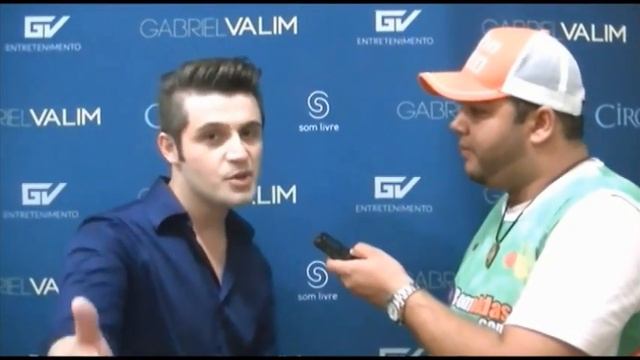 Carnaval de Caconde 2014 Parte 2 смотреть онлайн