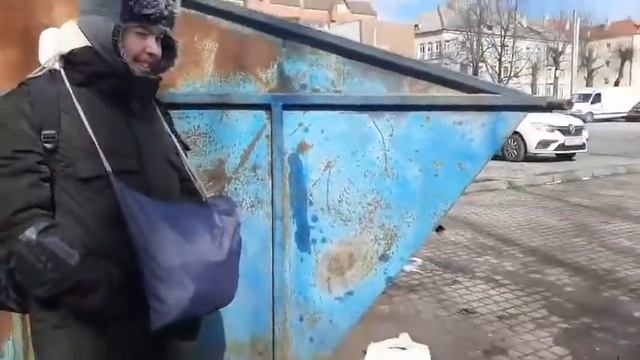 Закончилась 3-я четверть смотреть онлайн