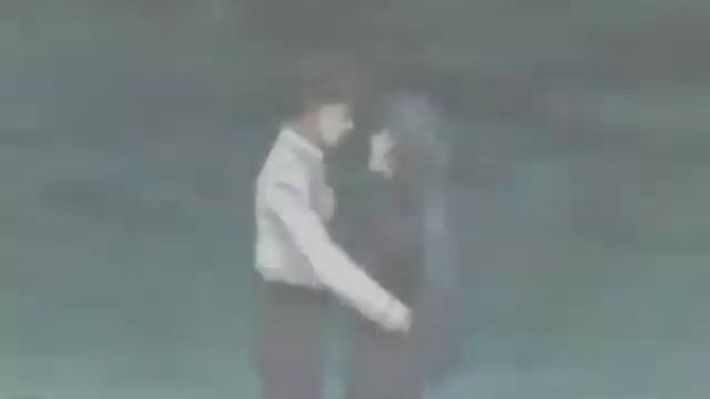 Full Metal Panic? - If you're not the one смотреть онлайн