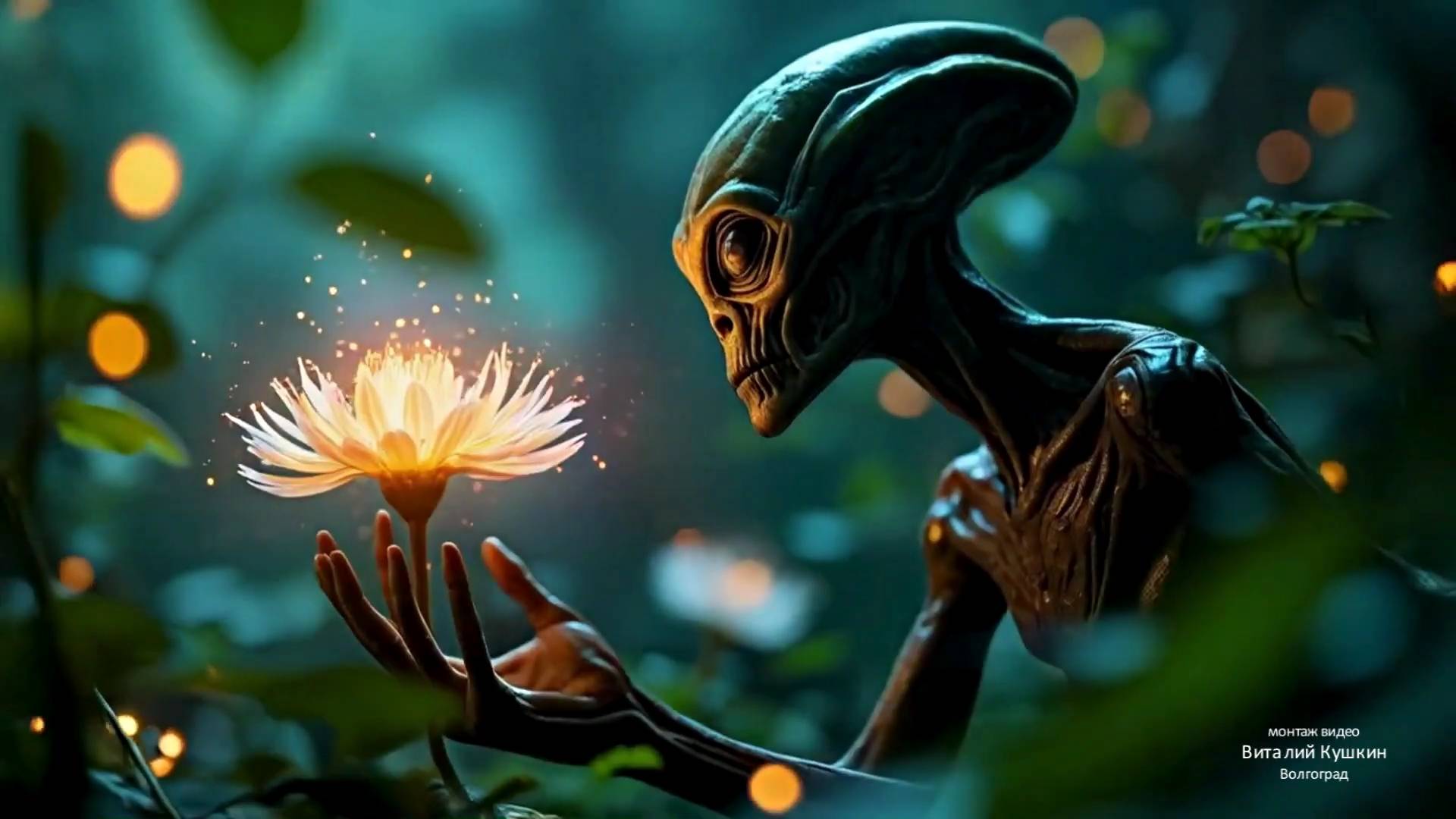 ROCKETS - Ziga Ziga 999 ( P 3.14 1981 ) ( video v.3 ) смотреть онлайн