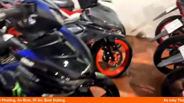 Xe về tại cửa hàng Thanh Đoàn hôm nay! Wave S 110cc 8tr5. Grande 14tr500k. смотреть онлайн
